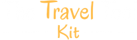 The Travel Tool Kit