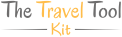 The-Travel-Tool-Kit-5